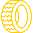 PNEUS